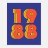 f5475a2d-135d-47bd-9a19-8aea95d9fca1